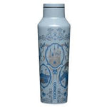 CORKCICLE CINDERELLA SPORT CANTEEN 20oz