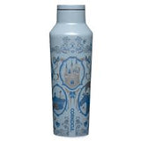 CORKCICLE CINDERELLA SPORT CANTEEN 20oz