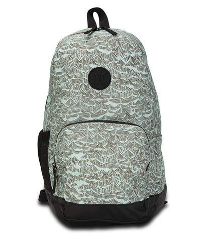 Backpack Hurley BLOCKADE II SIERRA