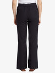 Roxy Oceanside High Waist Flared Pants