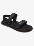 Quiksilver Monkey Caged Sandals