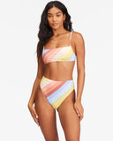 Billabong Brighter Daze Rise Bottom