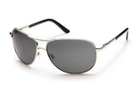 Suncloud Aviator