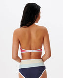 RipCurl Heat Wave Bandeau