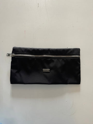 PEN PALS 3 ROXY ROXY pencilcase