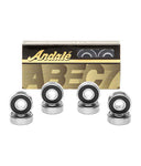 Andalé ABEC7 Bearings