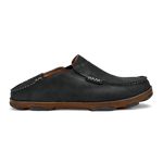 Olukai Moloa BLK/TOF