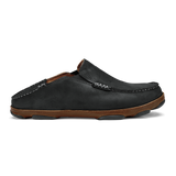 Olukai Moloa BLK/TOF