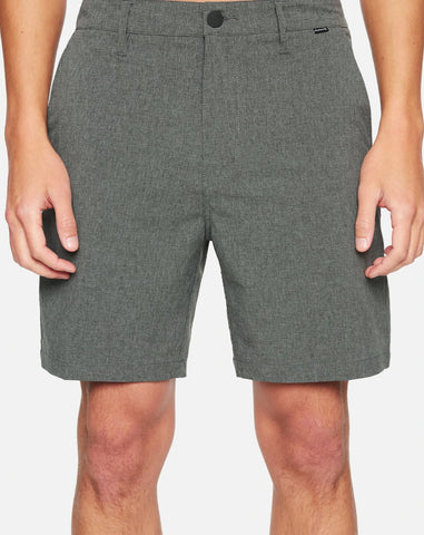 Hurley Phantom WalkShort 18”