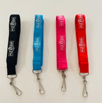 LANYARDS OLA BRAVA