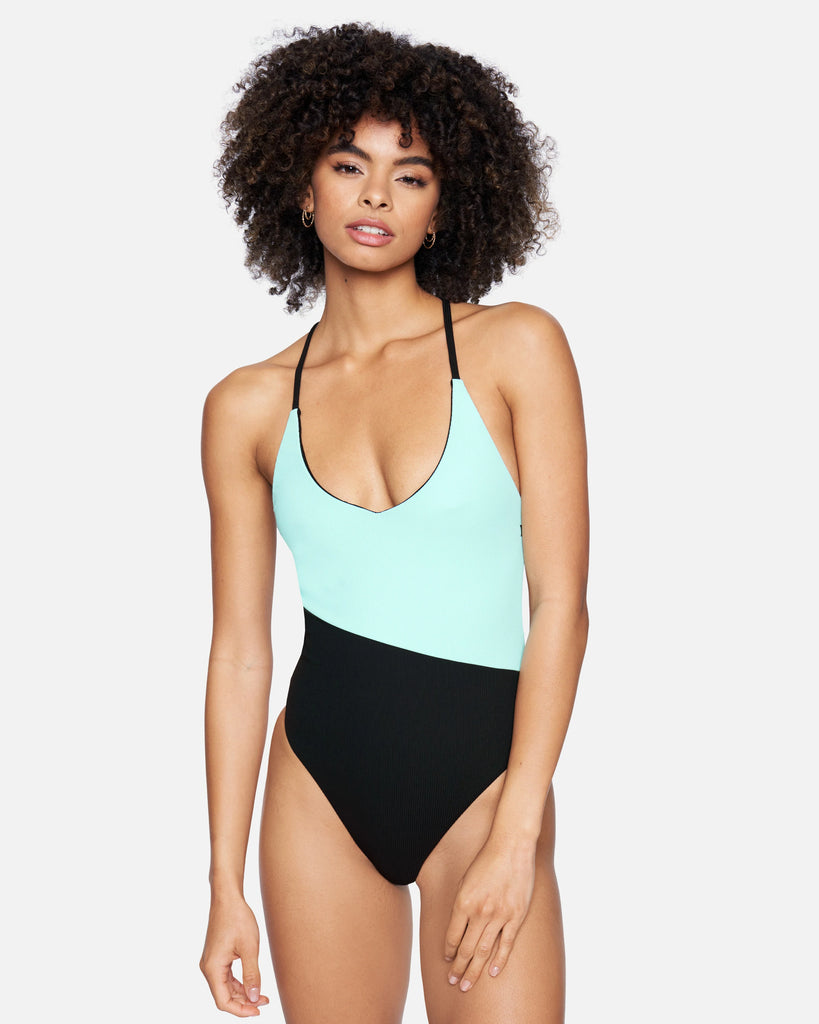 Hurley 2024 infant swimwear