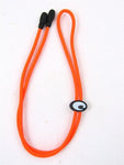 Costa Fathom Cord Orange