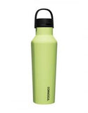 CORKCICLE : SPORT CANTEEN - NEON LIGHTS CITRON 32oz