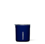 Buzz Cup Gloss Midnight Navy