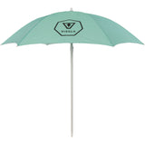 Vissla Beach Umbrella
