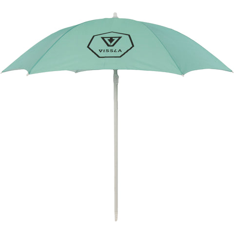 Vissla Beach Umbrella