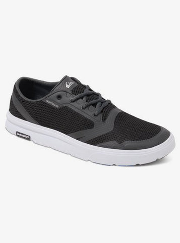 Quiksilver Amphibian Plus - Shoes for Men