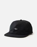 Ripcurl Rider SB Cap