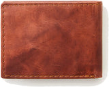 Rip Curl Surf Revival Rfid All Day Wallet