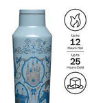 CORKCICLE CINDERELLA SPORT CANTEEN 20oz