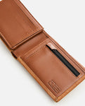 Rip Curl Sparrow Rfid Slim Wallet