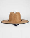 PALM ROAD HAT