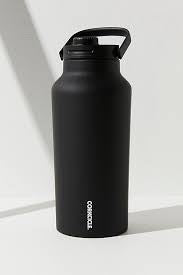 Corkcicle 64oz. Sport Jug