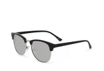 Vans Dunville Sunglasses