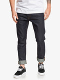 Quiksilver Voodoo Surf Rinse Jeans