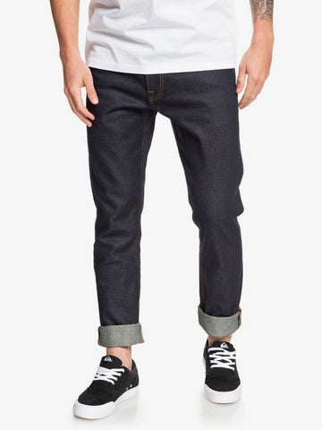 Quiksilver Voodoo Surf Rinse Jeans