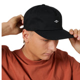 Ripcurl Rider SB Cap