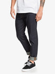 Quiksilver Voodoo Surf Rinse Jeans