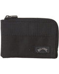 Billabong Wave Wallet STH