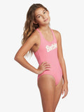 Roxy Girl B One Piece RG