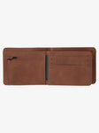 QUIKSILVER Arch Support Wallet