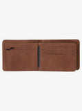 QUIKSILVER Arch Support Wallet