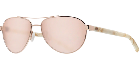 Costa | Fernandina Sunglasses