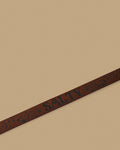 Billabong Salty Beach Belt