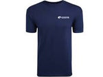 Costa Top Navy