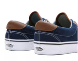 Era 59 Vans