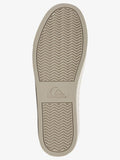 Quiksilver Jax III