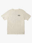 Waterman QS Longfinned T-Shirt