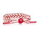 Rastaclat Aries Bracelet