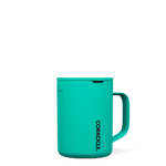 Corkcicle Neon Lights Kokomo Mug