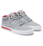 MEN'S STAR WARS™ | DC SHOES KALIS MID MID-TOP SHOES