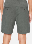 Hurley Phantom WalkShort 18”