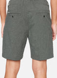 Hurley Phantom WalkShort 18”