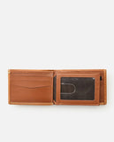 Rip Curl Sparrow Rfid Slim Wallet