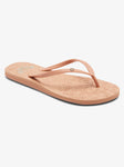 Womens Antilles Sandals