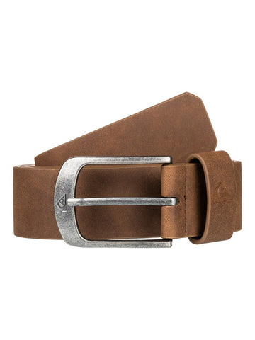 Main Street Quicksilver Men Belt